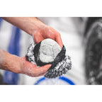 The Rag Company Ultra Wash Mitt