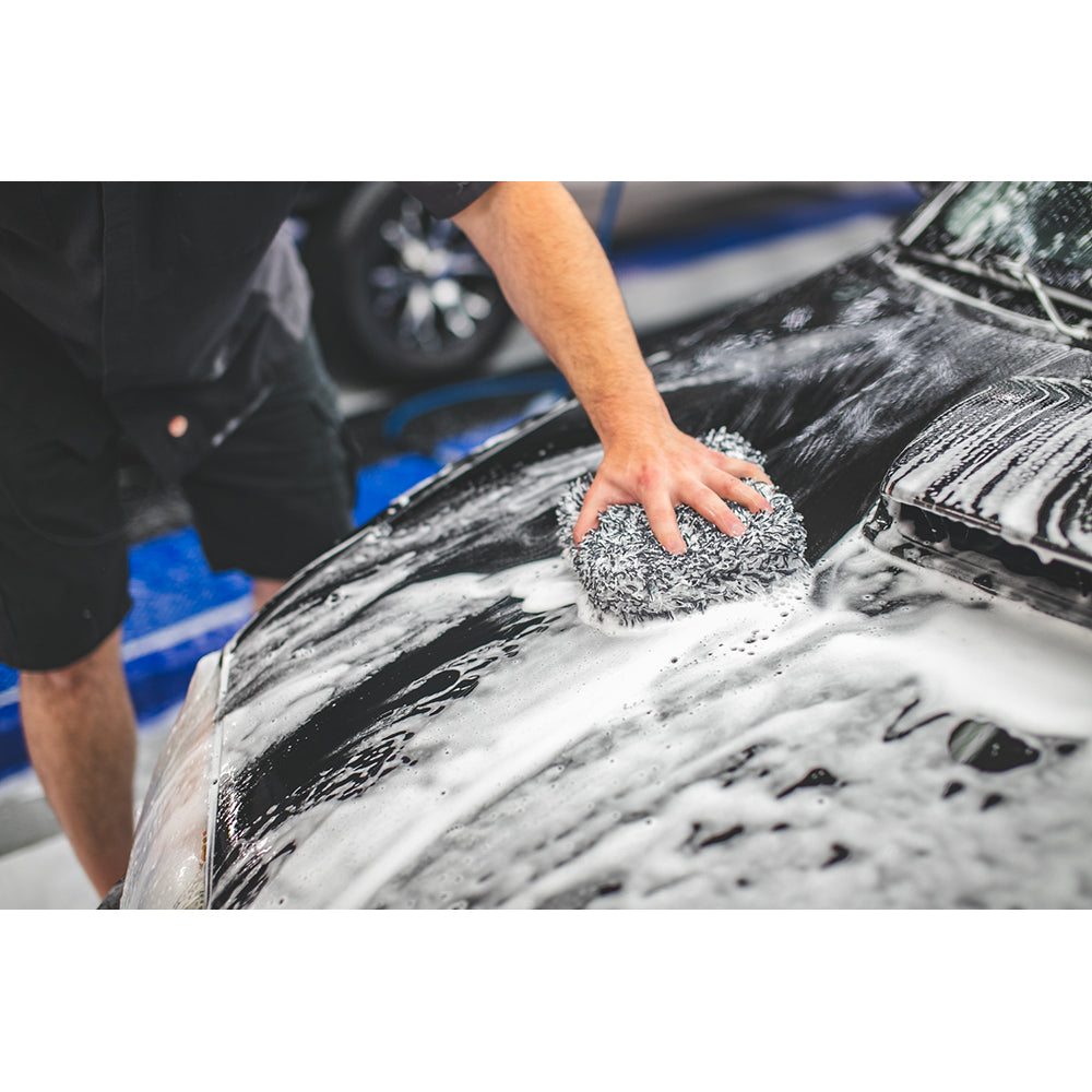 The Rag Company Ultra Wash Pad