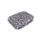 The Rag Company Ultra Wash Pad