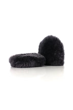 The Rag Company ULTRA Wool Mitt - Felgenwaschhandschuh 2 Pack