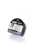 The Rag Company ULTRA Wool Mitt - Felgenwaschhandschuh 2 Pack