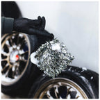 The Rag Company Ultra Wheel Mitt - Felgenwaschhandschuh (einzeln)
