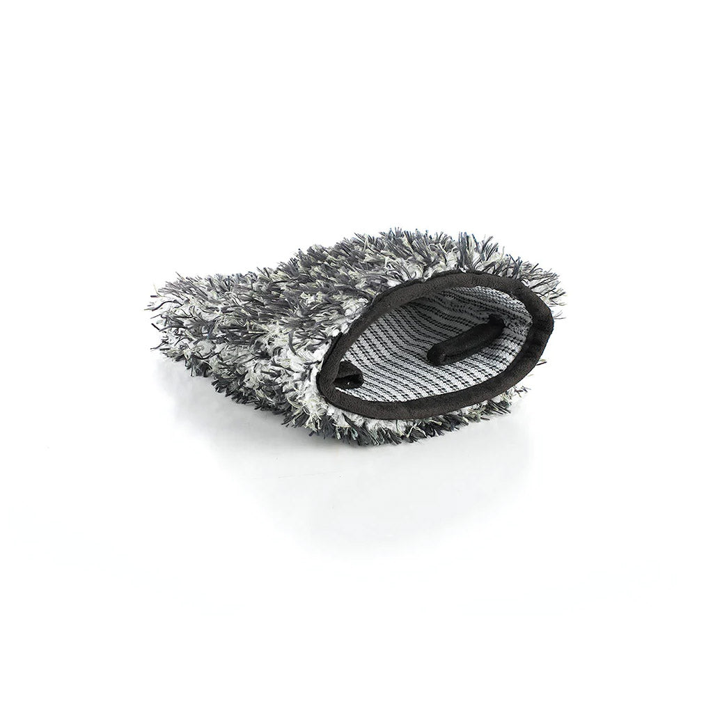 The Rag Company Ultra Wheel Mitt - Felgenwaschhandschuh (einzeln)