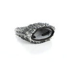 The Rag Company Ultra Wheel Mitt - Felgenwaschhandschuh (einzeln)
