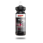 Sonax Ultimate Cut 6+ 3 Schleifpaste