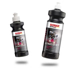 Sonax Ultimate Cut 6+ 3 Schleifpaste