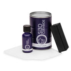 Nanolex Si3D Cerabide Coating 30ml