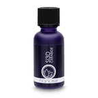 Nanolex Si3D Cerabide Coating 30ml