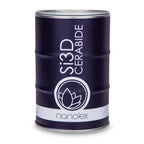 Nanolex Si3D Cerabide Coating 30ml