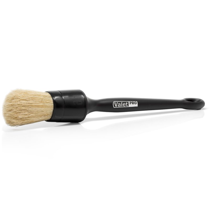 ValetPro Pinsel
