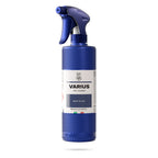 Labocosmetica Varius APC Allzweckreiniger