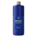 Labocosmetica #Veritas Kontrollreiniger - Lackentfetter