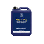 Labocosmetica #Veritas Kontrollreiniger - Lackentfetter