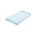 The Rag Company PREMIUM Waffeltuch (Glasreinigung)