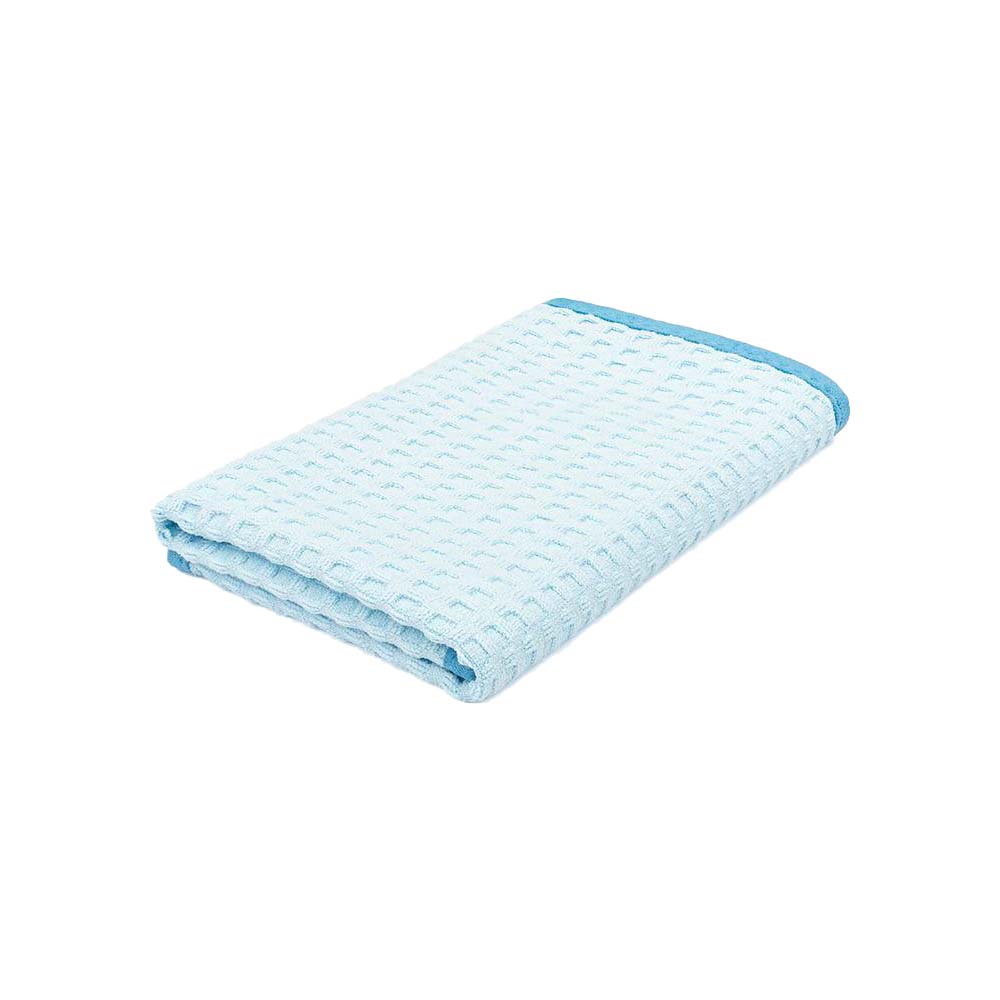 The Rag Company PREMIUM Waffeltuch (Glasreinigung)