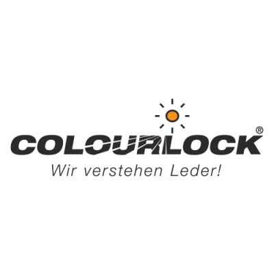 Colourlock / Lederzentrum Shop: GLOSSBOSS Detailing Shop