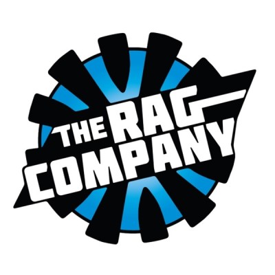 The Rag Company Deutschland - GLOSSBOSS