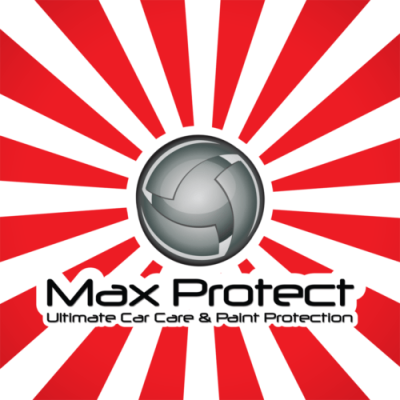 Max Protect Shop: GLOSSBOSS
