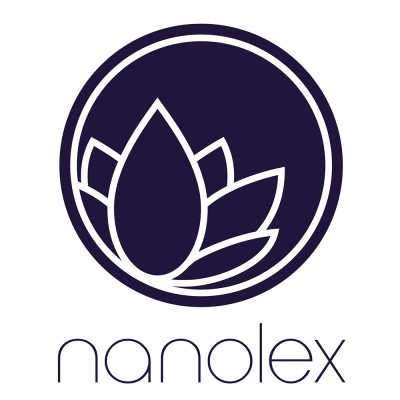 Nanolex im GLOSSBOSS Shop (Keramik, Scheibenbeschichtung, Pads usw)