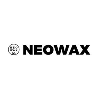 NEOWAX Shop: GLOSSBOSS