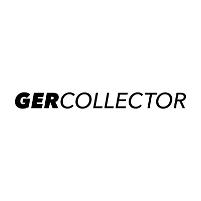 GER Collector Shop: GLOSSBOSS