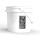 Magic Bucket Wascheimer 13 Liter / 3.5 Gal Weiß