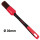 Ma-Fra Detailing Brush Red 30mm