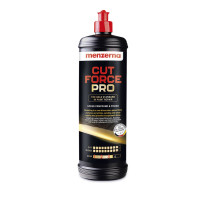 Menzerna Cut Force Pro 1 Liter