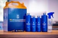 Labocosmetica Special Blue Box