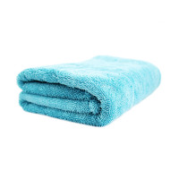 Wizard of Gloss Blue Marlin Drying Towel Mikrofasertuch...