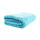 Wizard of Gloss Blue Marlin Drying Towel Mikrofasertuch 1000GSM 80x50cm