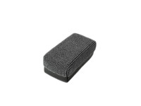 The Collection Barrier Sponge 8-Pack - Coatingapplikator