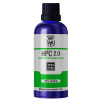 Labocosmetica #HPC 2.0 Coating 30ml