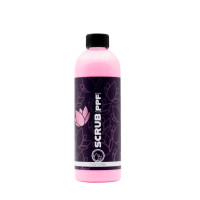 Nanolex Scrub PPF 750ml
