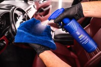 Labocosmetica Igea Quick Interior Refresh Cleaner 500ml