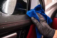 Labocosmetica Igea Quick Interior Refresh Cleaner 500ml