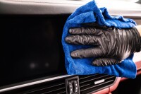 Labocosmetica Igea Quick Interior Refresh Cleaner 500ml