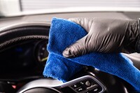 Labocosmetica Igea Quick Interior Refresh Cleaner 500ml