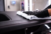 Labocosmetica Igea Quick Interior Refresh Cleaner 500ml