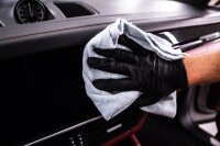 Labocosmetica Igea Quick Interior Refresh Cleaner 500ml