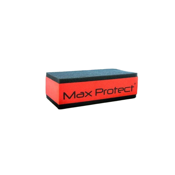 Max Protect Applicator Micro Sponge Auftragschwamm - XL