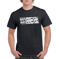 GLOSSBOSS T-Shirt M