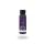 Nanolex Pure Shampoo 100ml