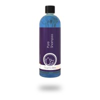 Nanolex Pure Shampoo 750ml + Wizard of Gloss Marlin V4...