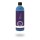Nanolex Pure Shampoo 750ml + Wizard of Gloss Marlin V4 Trockentuch SPARSET