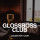 GLOSSBOSS Club Zugang (1 Jahr)