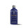 Labocosmetica #Semper Shampoo pH Neutral (100ml, 1 Liter, 4,5 Liter)