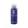 Labocosmetica #Semper Shampoo pH Neutral 100ml