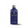 Labocosmetica #Satino Shampoo für Matte Lacke/Folien 500ml