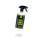 Wizard of Gloss One - Allround Surface Cleaner 750ml